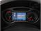 Prodm Ford Mondeo 2.0 TDCi, po STK