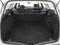 Prodm Ford Mondeo 2.0 TDCi, po STK