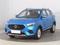 Fotografie vozidla MG ZS SUV 1.5, Essential, R,1.maj