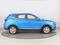 Prodm MG ZS SUV 1.5, Essential, R,1.maj