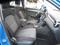 Prodm MG ZS SUV 1.5, Essential, R,1.maj