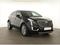 Fotografie vozidla Cadillac XT5 3.6, 4X4, Automat, R,1.maj