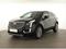 Fotografie vozidla Cadillac XT5 3.6, 4X4, Automat, R,1.maj