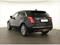 Fotografie vozidla Cadillac XT5 3.6, 4X4, Automat, R,1.maj