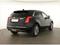 Fotografie vozidla Cadillac XT5 3.6, 4X4, Automat, R,1.maj