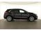 Prodm Cadillac XT5 3.6, 4X4, Automat, R,1.maj