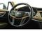 Prodm Cadillac XT5 3.6, 4X4, Automat, R,1.maj