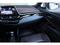 Toyota C-HR 1.8 Hybrid, Automat, Ke