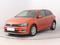 Volkswagen Polo 1.0 TSI, Automat, Serv.kniha