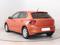 Volkswagen Polo 1.0 TSI, Automat, Serv.kniha