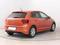 Volkswagen Polo 1.0 TSI, Automat, Serv.kniha