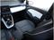 Prodm Renault Clio 1.0 TCe, Serv.kniha, Ke