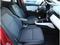 Prodm Renault Clio 1.0 TCe, Serv.kniha, Ke