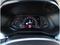 Prodm Renault Clio 1.0 TCe, Serv.kniha, Ke