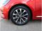 Prodm Renault Clio 1.0 TCe, Serv.kniha, Ke