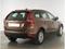 Fotografie vozidla Volvo XC60 T6, 4X4, Automat, Ke