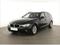 Fotografie vozidla BMW 318 318 i, Automat, Serv.kniha