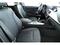 Prodm BMW 318 318 i, Automat, Serv.kniha