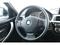 Prodm BMW 318 318 i, Automat, Serv.kniha