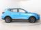 Prodm MG ZS SUV 1.0 Turbo, Automat, Serv.kniha