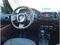 Prodm Fiat 500 0.9 TwinAir, Serv.kniha