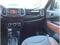 Prodm Fiat 500 0.9 TwinAir, Serv.kniha