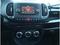 Prodm Fiat 500 0.9 TwinAir, Serv.kniha