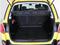 Prodm Fiat 500 0.9 TwinAir, Serv.kniha