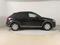 Prodm Audi Q3 2.0 TFSI, 4X4, Serv.kniha