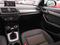 Prodm Audi Q3 2.0 TFSI, 4X4, Serv.kniha