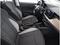 Prodm koda Scala 1.0 TSI, Style, R,1.maj