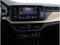 Prodm koda Scala 1.0 TSI, Style, R,1.maj