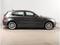 Prodm BMW 120 120d, Navi, Koen sedaky