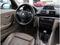 Prodm BMW 120 120d, Navi, Koen sedaky