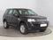 Fotografie vozidla Land Rover Freelander 2.0 Si4, 4X4, Automat