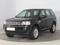 Fotografie vozidla Land Rover Freelander 2.0 Si4, 4X4, Automat