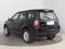 Fotografie vozidla Land Rover Freelander 2.0 Si4, 4X4, Automat