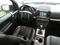 Prodm Land Rover Freelander 2.0 Si4, 4X4, Automat