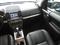 Prodm Land Rover Freelander 2.0 Si4, 4X4, Automat