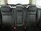 Prodm Land Rover Freelander 2.0 Si4, 4X4, Automat