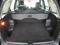 Prodm Land Rover Freelander 2.0 Si4, 4X4, Automat