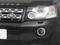 Prodm Land Rover Freelander 2.0 Si4, 4X4, Automat