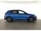 Prodm koda Fabia 1.0 TSI, Monte Carlo Plus