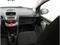Prodm Toyota Aygo 1.0 VVT-i, Klima