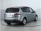 Fotografie vozidla Ford S-Max 2.0 TDCi, Tan