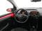 Prodm Toyota Aygo 1.0 VVT-i, R,1.maj, Klima