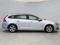 Prodm Volvo V60 D2 2.0, Serv.kniha