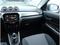 Prodm Suzuki Vitara 1.4 BoosterJet, Premium