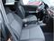 Prodm Suzuki Vitara 1.4 BoosterJet, Premium