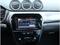 Prodm Suzuki Vitara 1.4 BoosterJet, Premium